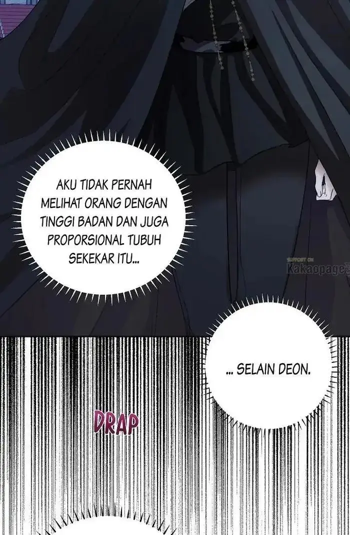 image-komik-roxana-chapter-33-1/73