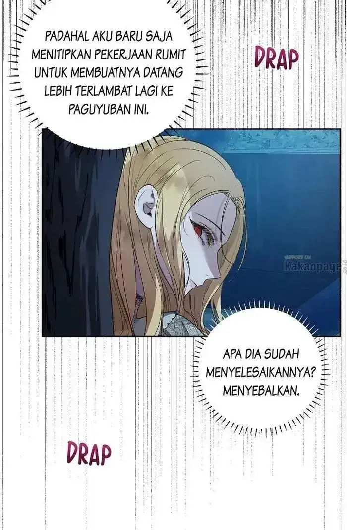 image-komik-roxana-chapter-33-2/73