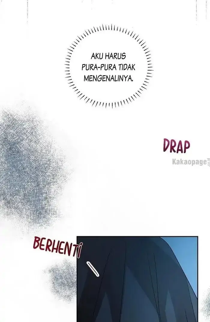 image-komik-roxana-chapter-33-3/73