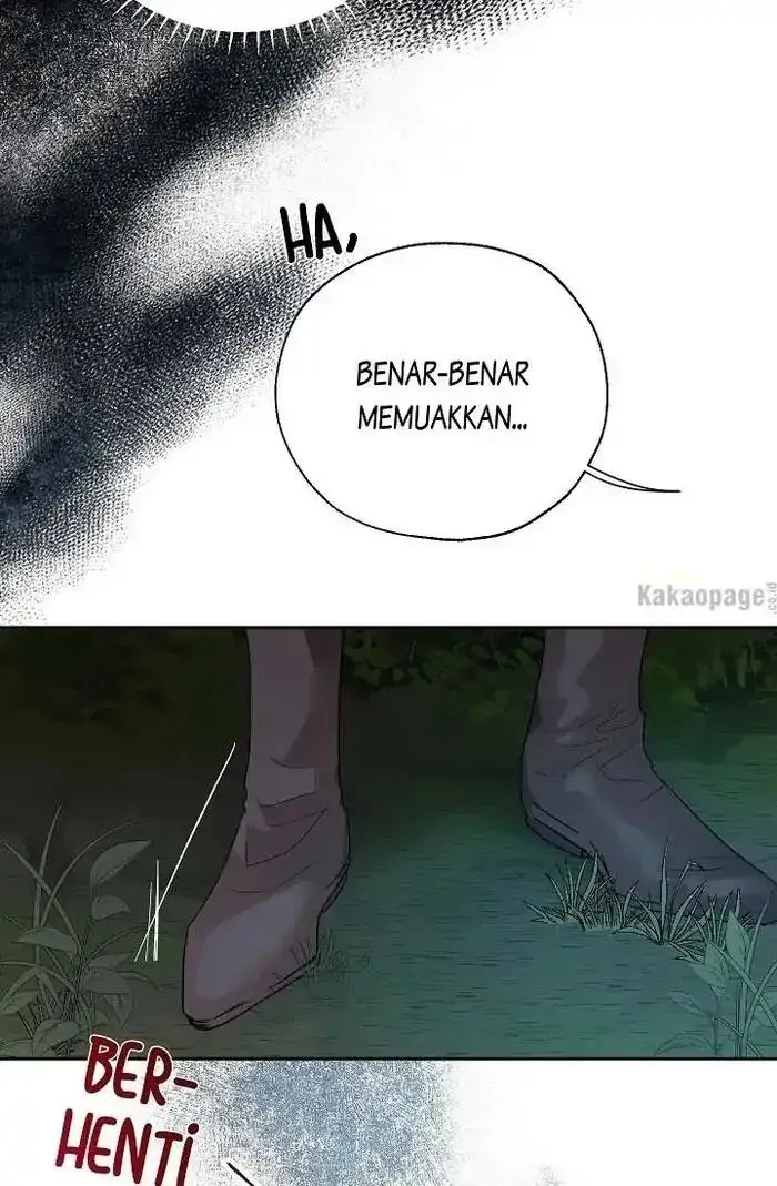 image-komik-roxana-chapter-33-8/73