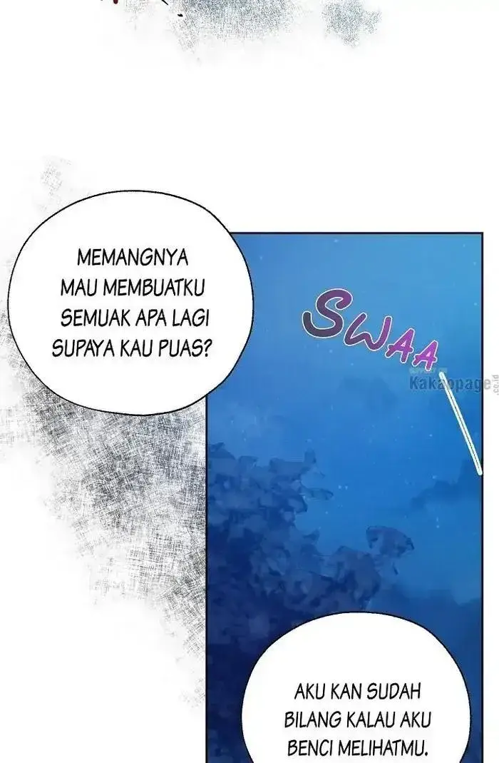 image-komik-roxana-chapter-33-9/73