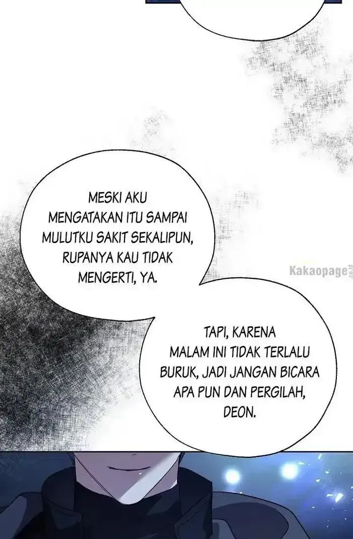image-komik-roxana-chapter-33-10/73