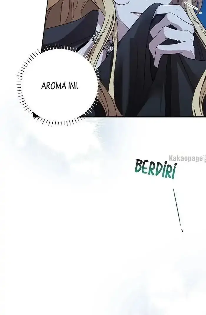 image-komik-roxana-chapter-33-16/73