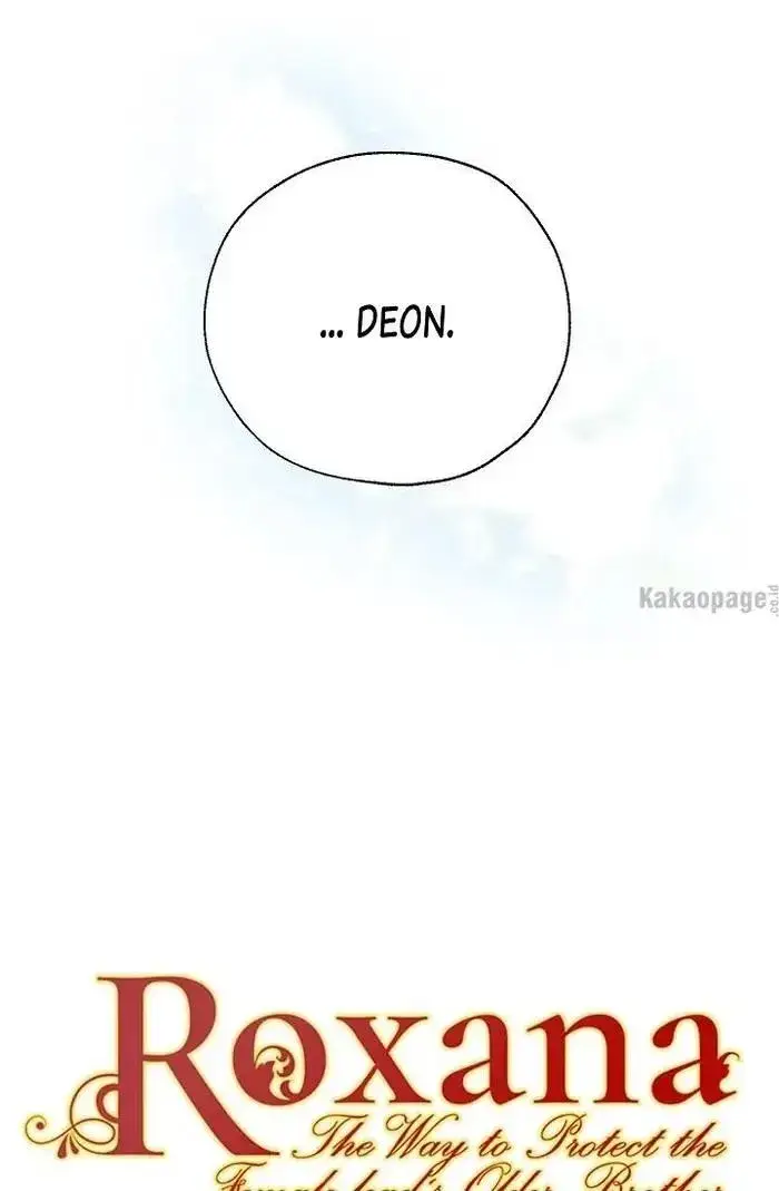 image-komik-roxana-chapter-33-20/73