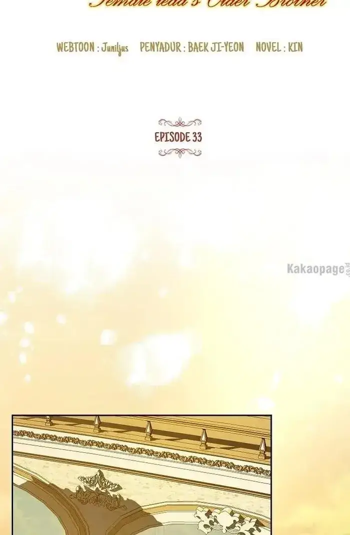 image-komik-roxana-chapter-33-21/73
