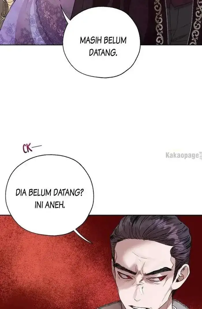 image-komik-roxana-chapter-33-24/73