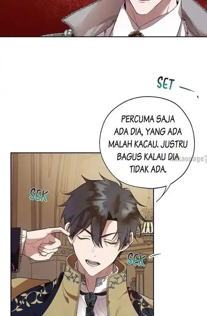 image-komik-roxana-chapter-33-25/73