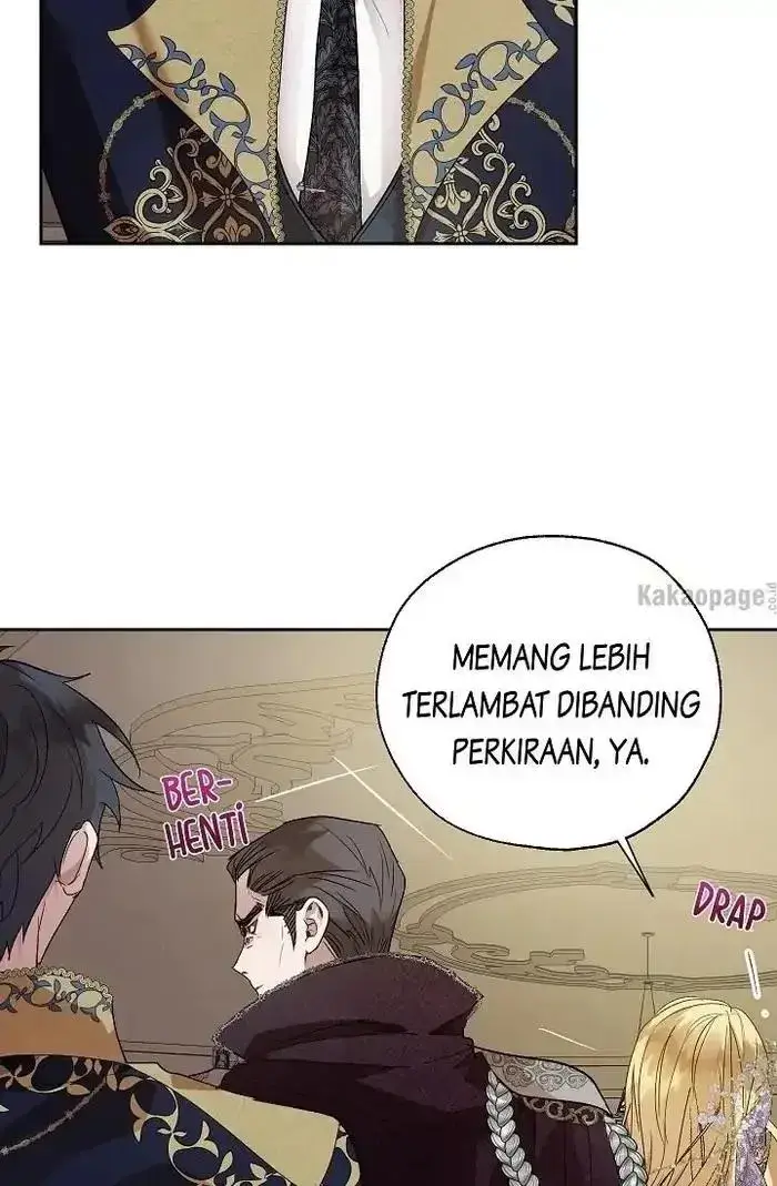 image-komik-roxana-chapter-33-26/73