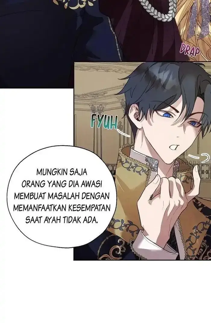 image-komik-roxana-chapter-33-27/73