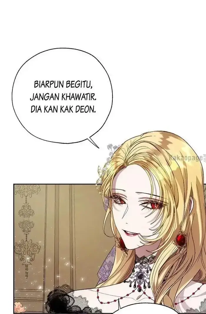 image-komik-roxana-chapter-33-28/73