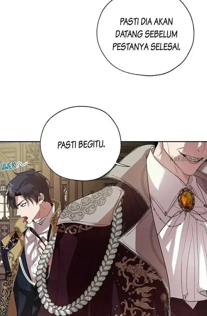 image-komik-roxana-chapter-33-29/73