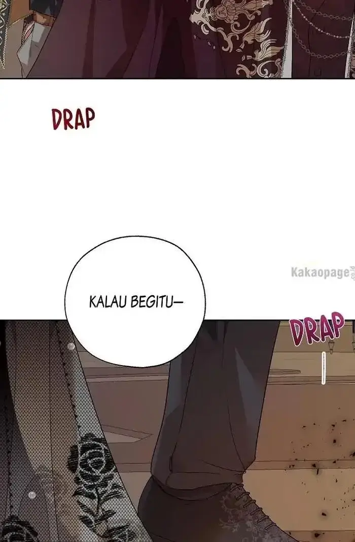 image-komik-roxana-chapter-33-30/73