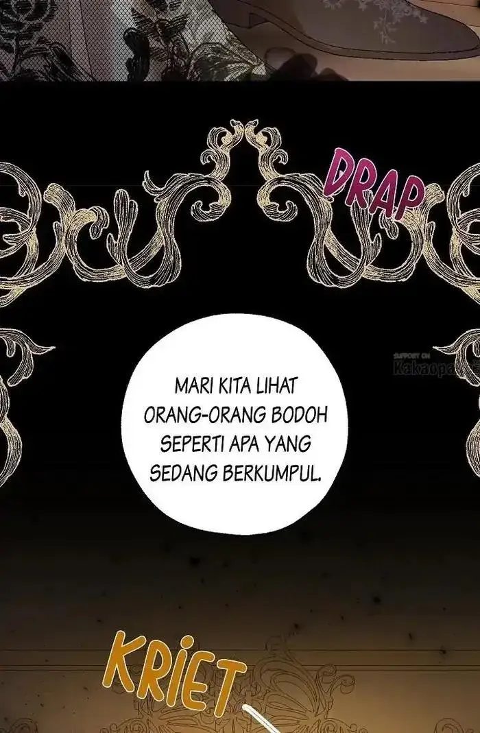 image-komik-roxana-chapter-33-31/73