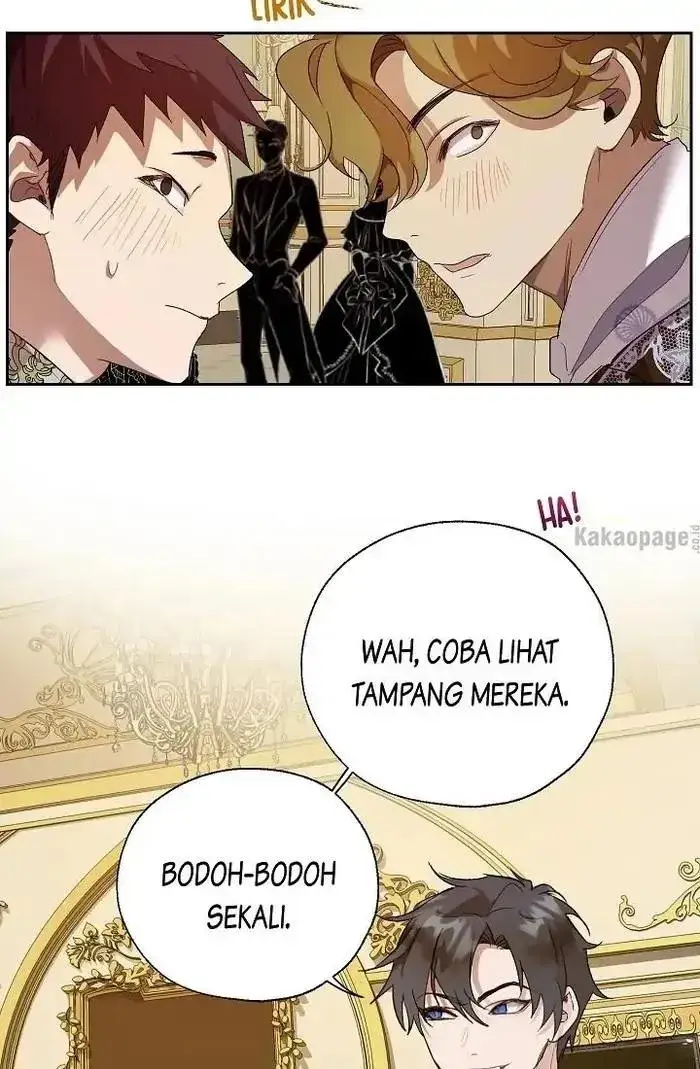 image-komik-roxana-chapter-33-35/73