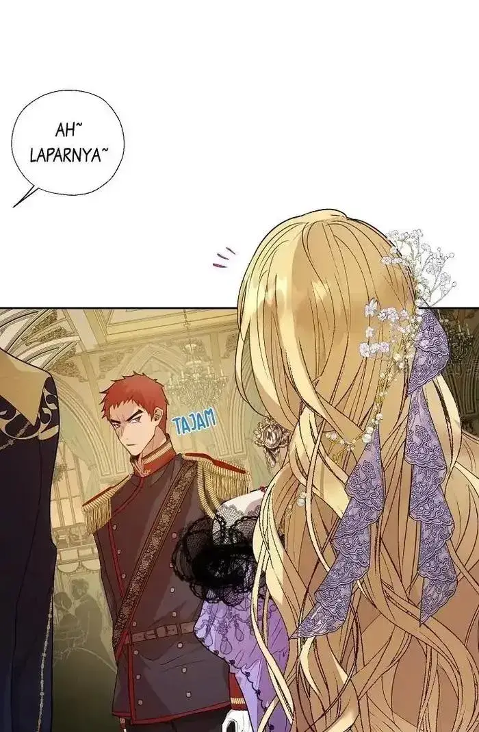 image-komik-roxana-chapter-33-37/73