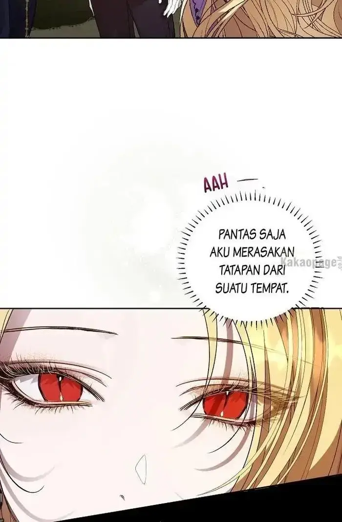 image-komik-roxana-chapter-33-38/73