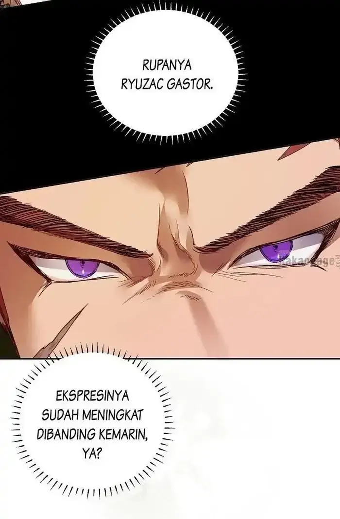 image-komik-roxana-chapter-33-39/73