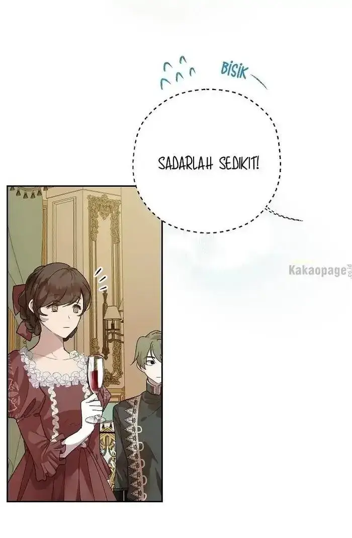 image-komik-roxana-chapter-33-40/73