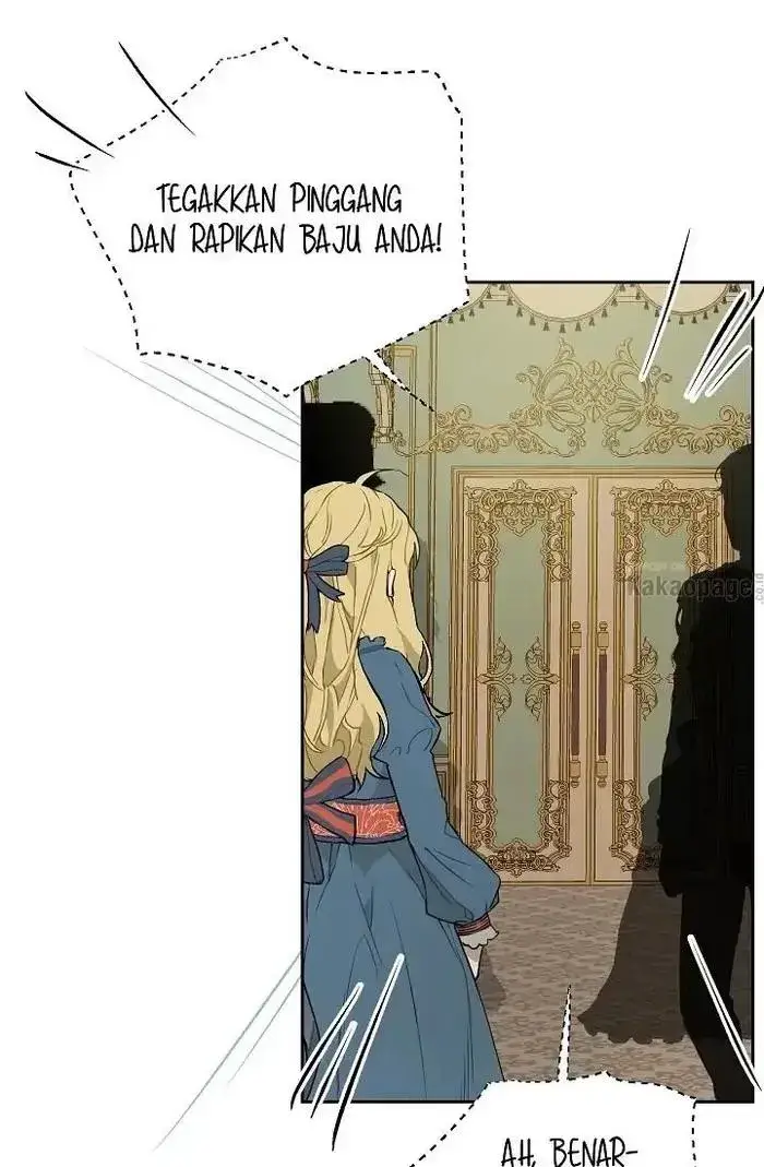 image-komik-roxana-chapter-33-41/73