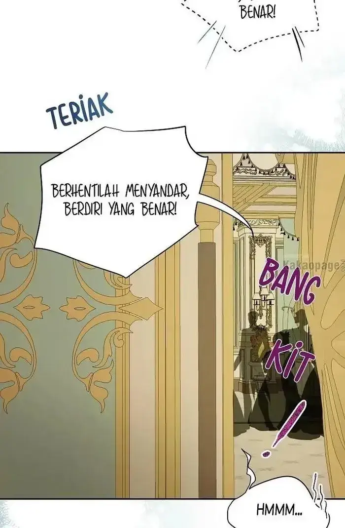 image-komik-roxana-chapter-33-42/73