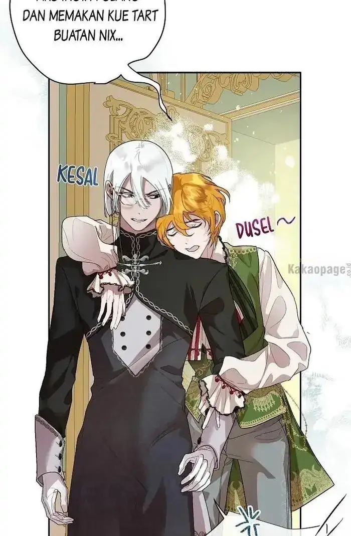image-komik-roxana-chapter-33-44/73
