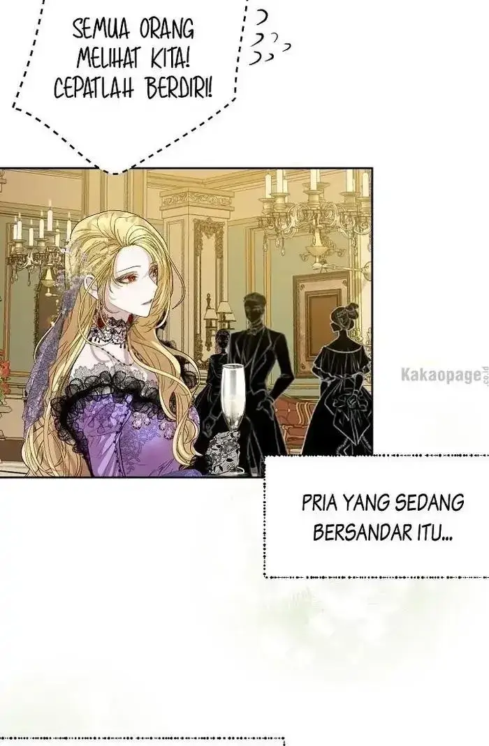 image-komik-roxana-chapter-33-47/73