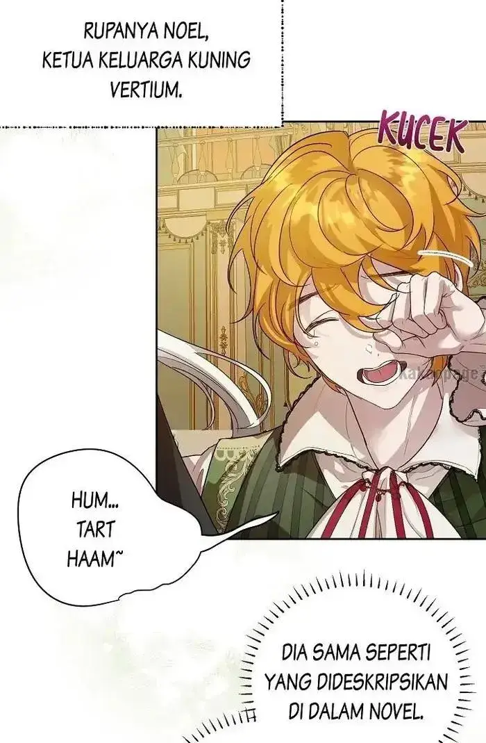 image-komik-roxana-chapter-33-48/73