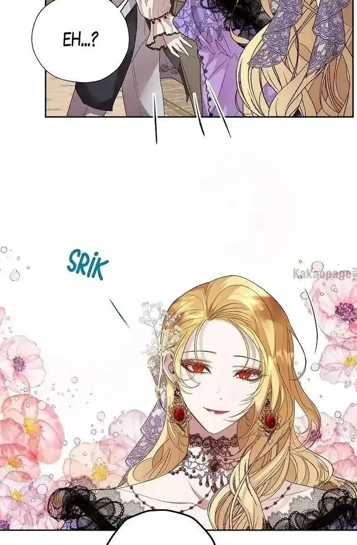 image-komik-roxana-chapter-33-50/73