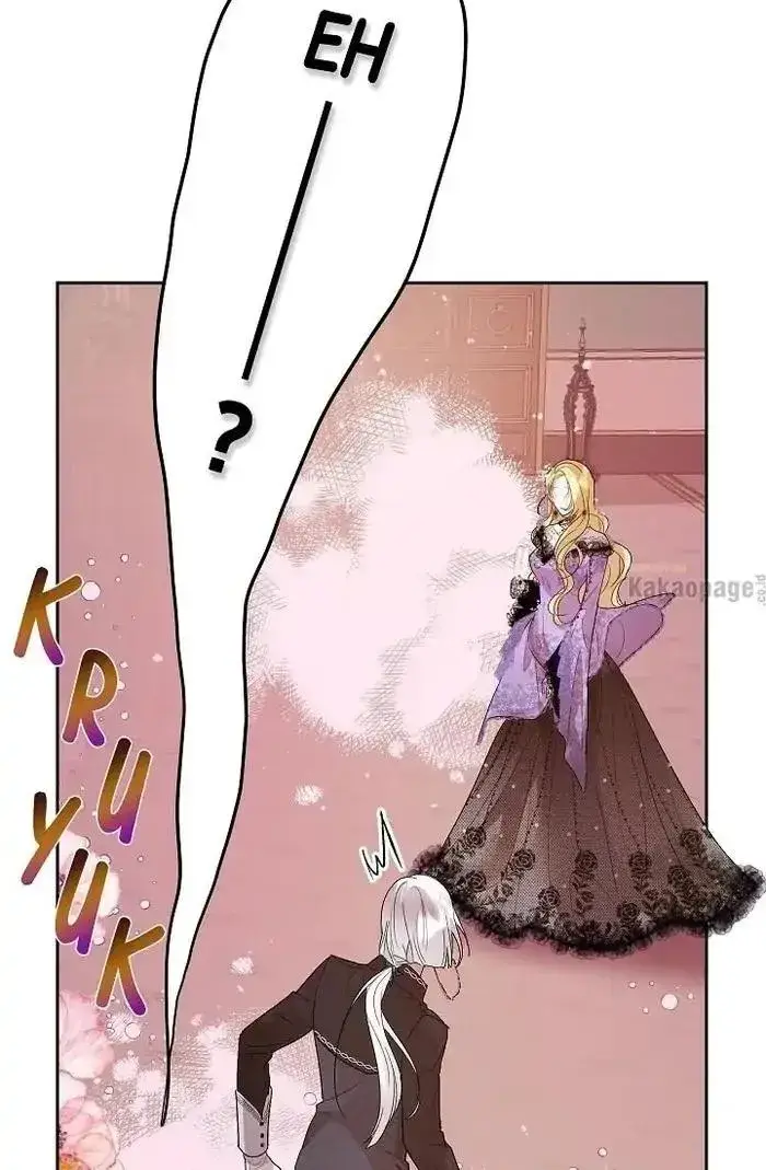 image-komik-roxana-chapter-33-51/73