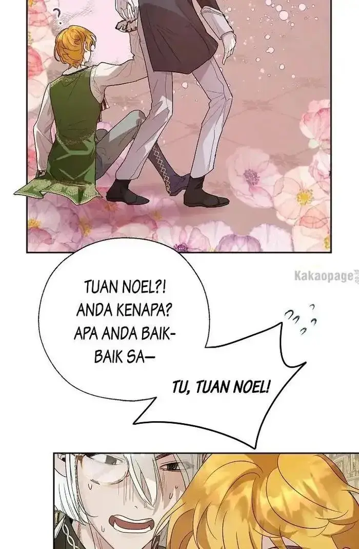 image-komik-roxana-chapter-33-52/73