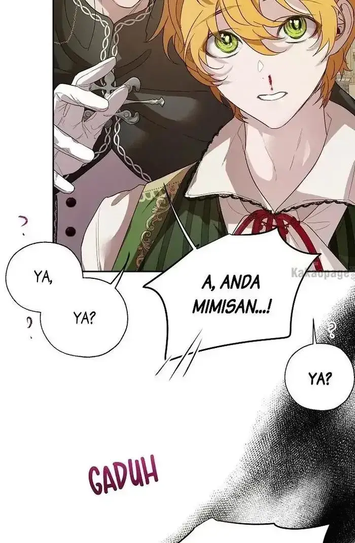 image-komik-roxana-chapter-33-53/73