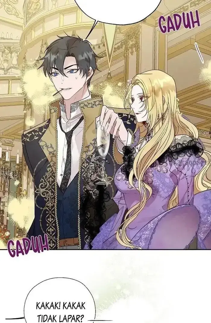 image-komik-roxana-chapter-33-56/73