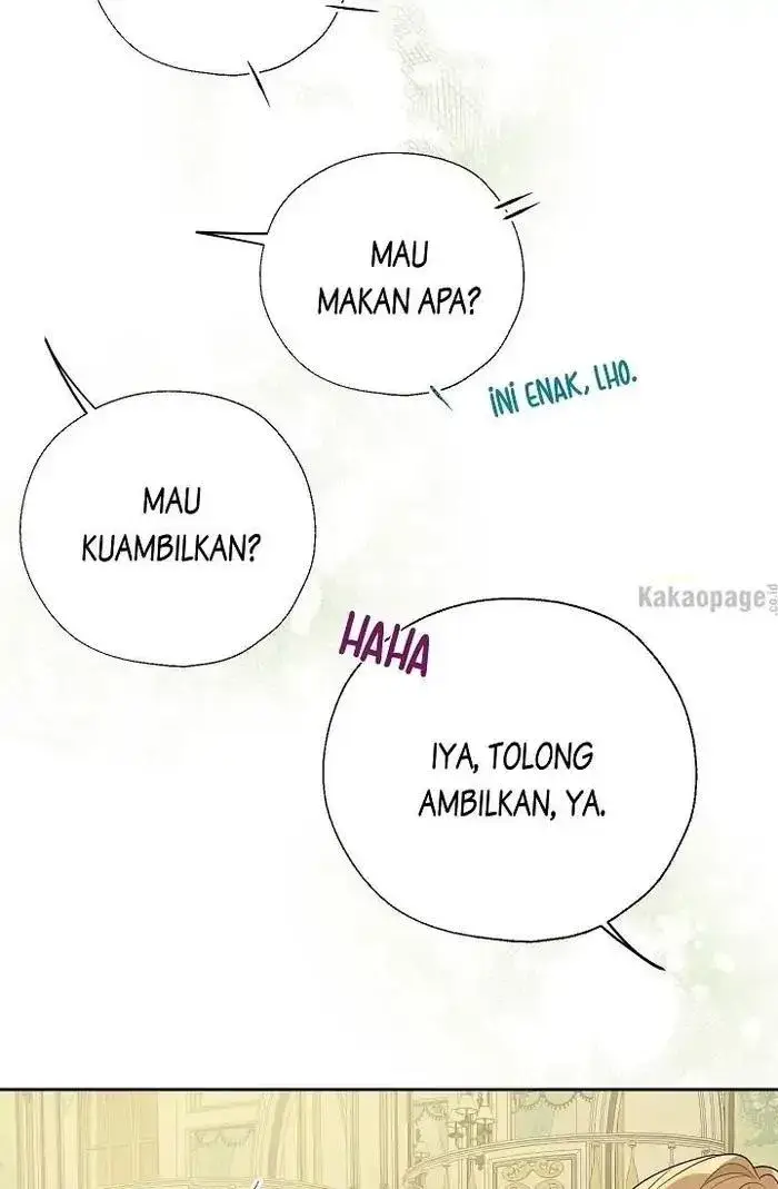 image-komik-roxana-chapter-33-57/73