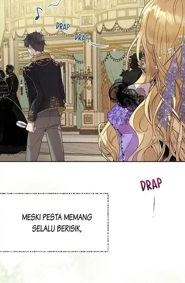 image-komik-roxana-chapter-33-58/73