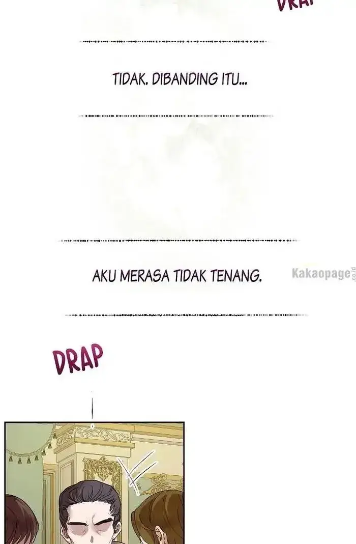 image-komik-roxana-chapter-33-60/73