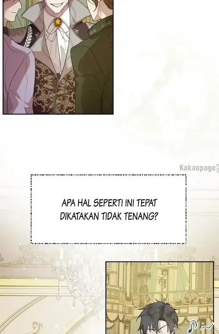 image-komik-roxana-chapter-33-61/73