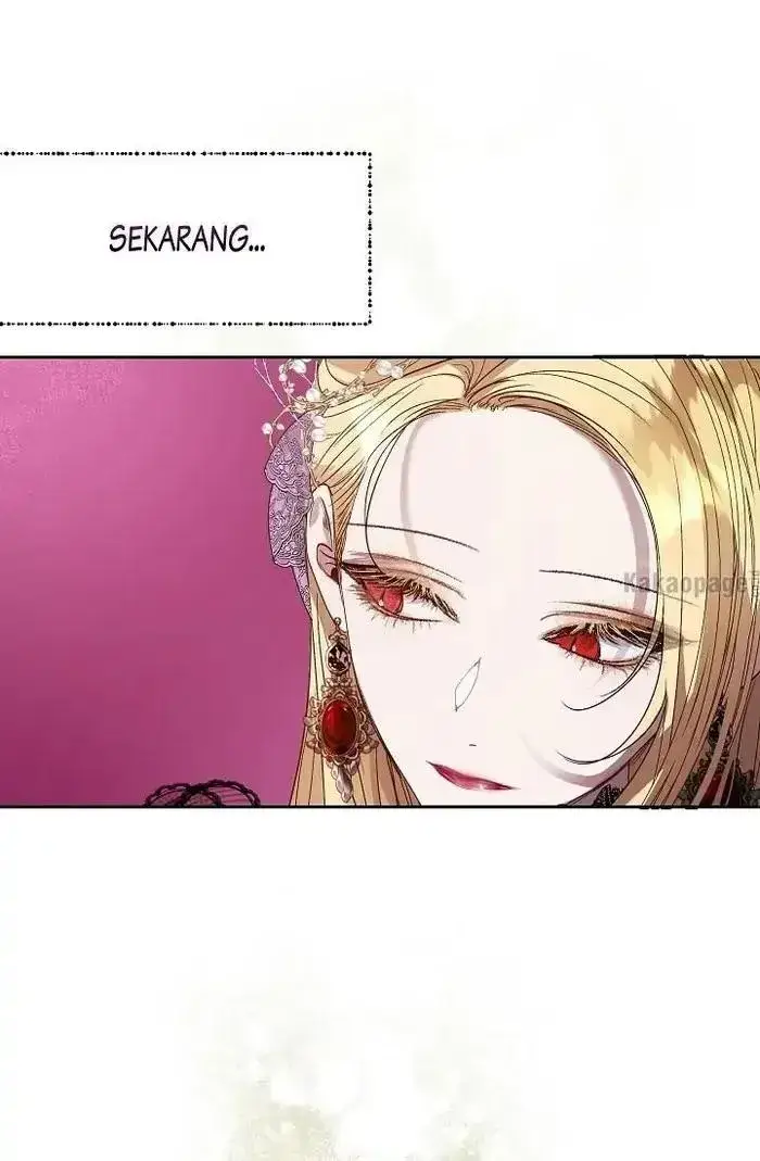 image-komik-roxana-chapter-33-64/73