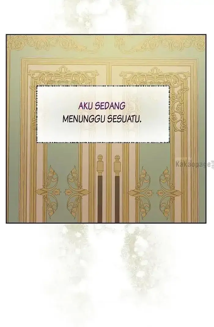 image-komik-roxana-chapter-33-65/73
