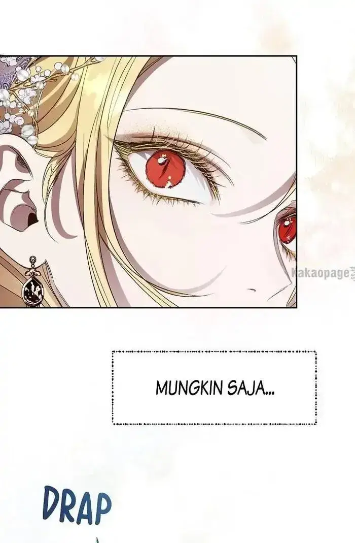 image-komik-roxana-chapter-33-68/73