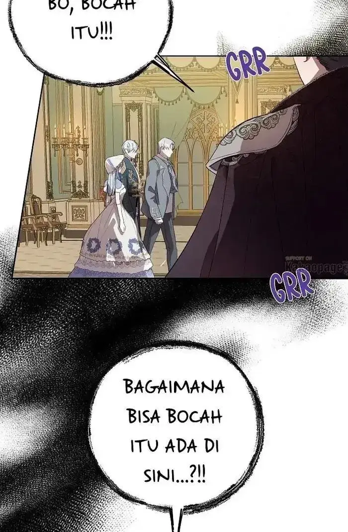 image-komik-roxana-chapter-34-6/75