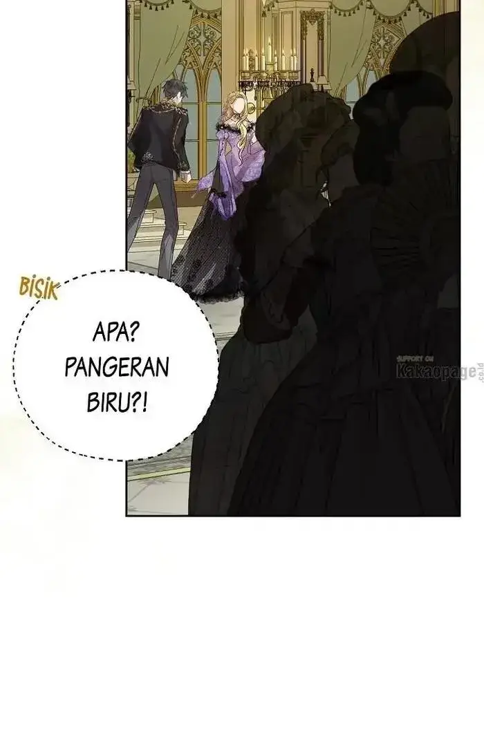 image-komik-roxana-chapter-34-9/75