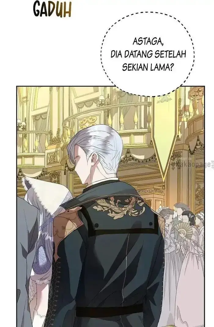 image-komik-roxana-chapter-34-10/75