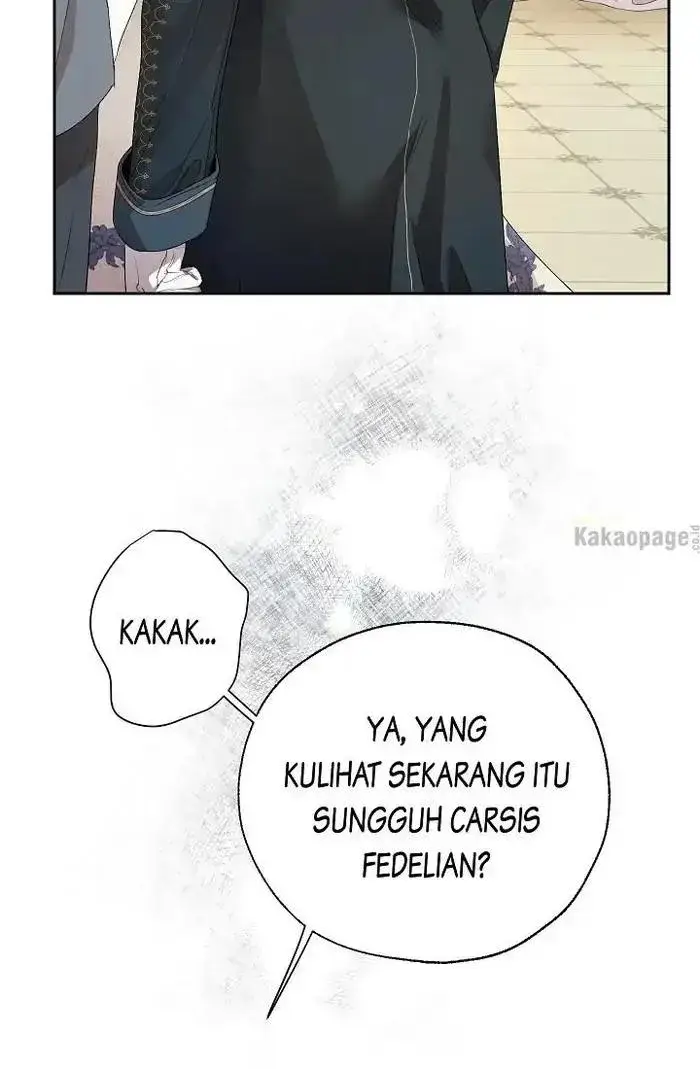 image-komik-roxana-chapter-34-11/75