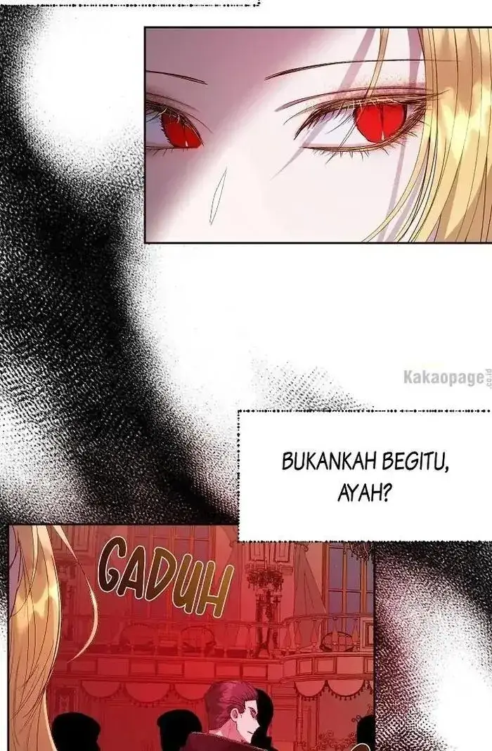 image-komik-roxana-chapter-34-13/75
