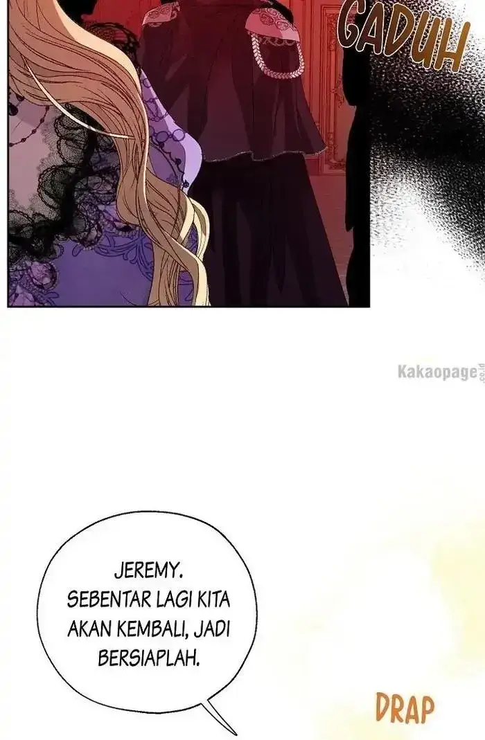 image-komik-roxana-chapter-34-14/75