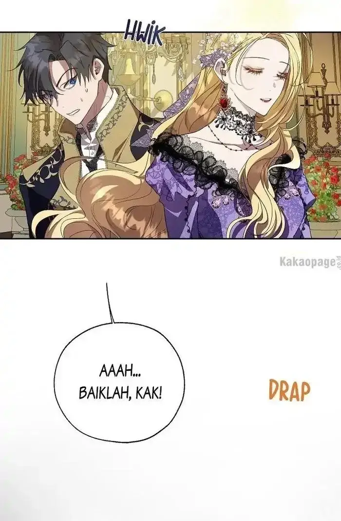 image-komik-roxana-chapter-34-15/75