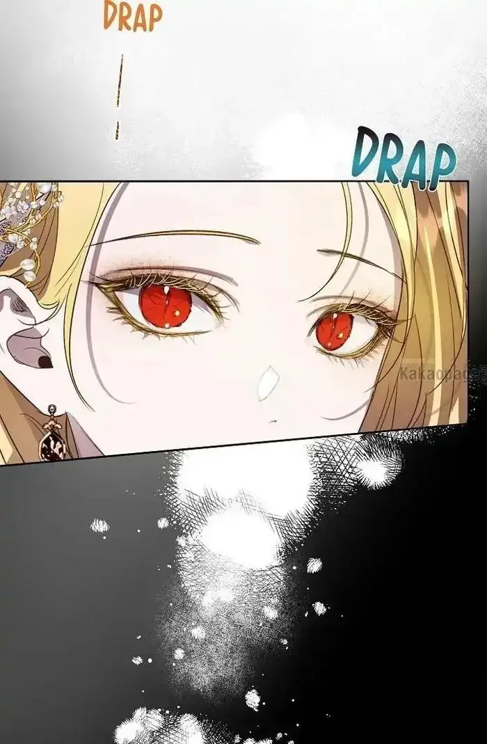 image-komik-roxana-chapter-34-16/75