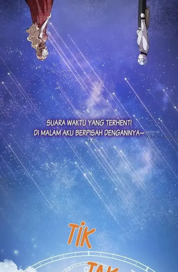 image-komik-roxana-chapter-34-22/75