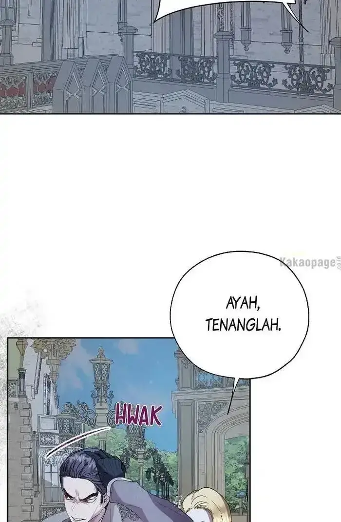 image-komik-roxana-chapter-34-26/75