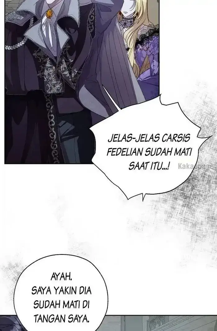 image-komik-roxana-chapter-34-27/75
